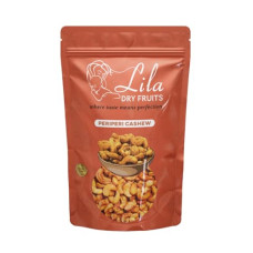 Deals and Offers on - LILA DRY FRUITS 100% Roasted Whole Cashews | Peri Peri Cashew | Premium Kaju nuts | Nutritious & Delicious | Gluten Free | Source of Minerals & Vitamins | Dry Fruits 1000 gm Deals, Discounts & Offers on - LILA DRY FRUITS 100% Roasted Whole Cashews | Peri Peri Cashew | Premium Kaju nuts | Nutritious & Delicious | Gluten Free | Source of Minerals & Vitamins | Dry Fruits 1000 gm