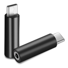Deals and Offers on Electronics - Oneplus USB Type C to 3.5mm Adapter Deals, Discounts & Offers on Electronics - Oneplus USB Type C to 3.5mm Adapter