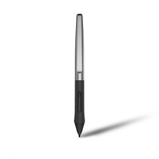 Deals and Offers on - Huion PW100 Battery-Free Stylus Pen Deals, Discounts & Offers on - Huion PW100 Battery-Free Stylus Pen