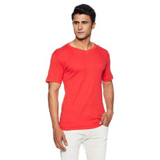 Deals and Offers on Men - Macroman M-Series Men's Polo Deals, Discounts & Offers on Men - Macroman M-Series Men's Polo