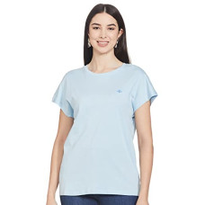 Deals and Offers on Men - Mode By Red Tape Men T-Shirt Deals, Discounts & Offers on Men - Mode By Red Tape Men T-Shirt
