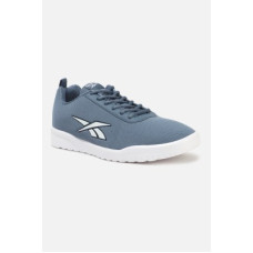 Deals and Offers on Men - REEBOKSuper Speed Casuals For Men(Blue) Deals, Discounts & Offers on Men - REEBOKSuper Speed Casuals For Men(Blue)