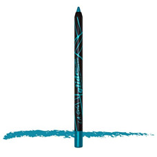 Deals and Offers on Beauty Care - LA Girl Glide Gel Liner, Mermaid Blue, 1.2g Deals, Discounts & Offers on Beauty Care - LA Girl Glide Gel Liner, Mermaid Blue, 1.2g
