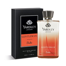 Deals and Offers on Beauty Care - Yardley London Duke Perfume Deals, Discounts & Offers on Beauty Care - Yardley London Duke Perfume