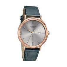 Deals and Offers on Men - Sonata Sleek Analog Grey Dial Men's Watch-NN7131WL02/NP7131WL02 Deals, Discounts & Offers on Men - Sonata Sleek Analog Grey Dial Men's Watch-NN7131WL02/NP7131WL02