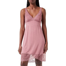 Deals and Offers on Women - Triumph Women Night Shirt Deals, Discounts & Offers on Women - Triumph Women Night Shirt
