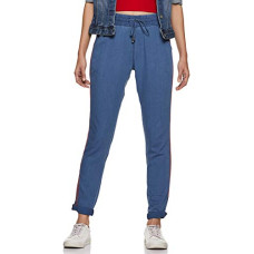 Deals and Offers on Women - AKA CHIC Jogger Women Jeans Deals, Discounts & Offers on Women - AKA CHIC Jogger Women Jeans