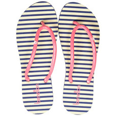 Deals and Offers on - UNITED COLORS OF BENETTON womens 22p8cffpl076i Slipper Deals, Discounts & Offers on - UNITED COLORS OF BENETTON womens 22p8cffpl076i Slipper