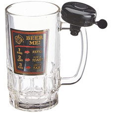 Deals and Offers on - ARCHIES Freezer Ice Mugs with Frozen Gel, Double Walled Sipper Bottle Deals, Discounts & Offers on - ARCHIES Freezer Ice Mugs with Frozen Gel, Double Walled Sipper Bottle