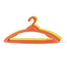 Deals, Discounts & Offers on  - Happy To Hang - Amaze - Pack of 16