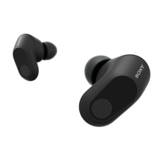 Deals, Discounts & Offers on  - Sony INZONE Buds Truly Wireless Noise Cancelling Gaming Earbuds, 12 Hour Battery,