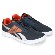 Deals, Discounts & Offers on  - [Size 8 UK (9 US)] Reebok Men's Austin Running Shoe