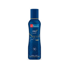 Deals and Offers on Beauty Care - Dr Batra's Pro+ Secret Scent Deodorant for Women, Enchanting Fragrance Deals, Discounts & Offers on Beauty Care - Dr Batra's Pro+ Secret Scent Deodorant for Women, Enchanting Fragrance