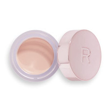 Deals, Discounts & Offers on Beauty Care - Revolution Eye Bright Under Eye Corrector Medium to Deep (Light To Medium)