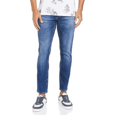 Deals and Offers on Men - Spykar Men Casual Pants Deals, Discounts & Offers on Men - Spykar Men Casual Pants