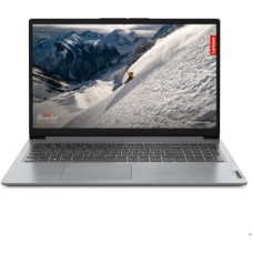 Deals and Offers on Laptops - Lenovo IdeaPad Slim 1 AMD Ryzen 3 Quad Core 7320U - (8 GB/512 GB SSD/Windows 11 Home) 15AMN7 Thin and Light Laptop(15.6 inch, Cloud Grey, 1.58 Kg, With MS Office) Deals, Discounts & Offers on Laptops - Lenovo IdeaPad Slim 1 AMD Ryzen 3 Quad Core 7320U - (8 GB/512 GB SSD/Windows 11 Home) 15AMN7 Thin and Light Laptop(15.6 inch, Cloud Grey, 1.58 Kg, With MS Office)