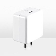 Deals, Discounts & Offers on Mobile Accessories - Oppo Original (6 Months Offical Warranty) Supervooc 80W Super Flash Charger Compatible