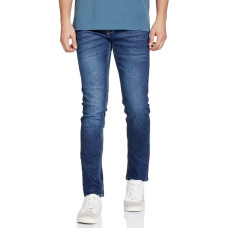 Deals and Offers on Men - Spykar Men Casual Pants Deals, Discounts & Offers on Men - Spykar Men Casual Pants