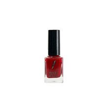 Deals, Discounts & Offers on Beauty Care - FACESCANADA Hi Shine Nail Enamel, Sangria 65, 9ml