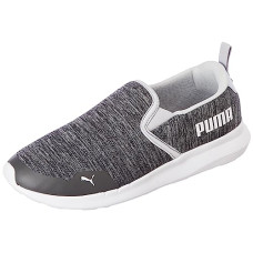 Deals, Discounts & Offers on  - Puma Mens Turf Slip on Walking Shoe