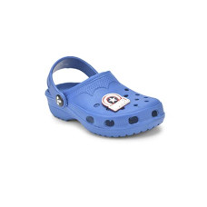 Deals and Offers on - Marvel Avengers by toothless Boys ClogsClog Deals, Discounts & Offers on - Marvel Avengers by toothless Boys ClogsClog