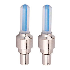 Deals and Offers on - Tyre Valve Cap LED Bulbs Deals, Discounts & Offers on - Tyre Valve Cap LED Bulbs