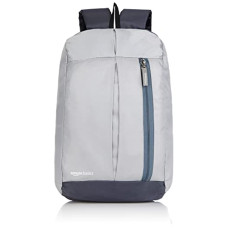 Deals and Offers on Backpacks - AmazonBasics - Mini Backpack Deals, Discounts & Offers on Backpacks - AmazonBasics - Mini Backpack