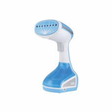 Deals and Offers on Irons - Pringle Garment Steamer Deals, Discounts & Offers on Irons - Pringle Garment Steamer