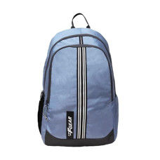 Deals and Offers on Backpacks - F Gear Salient 27 Ltrs Casual Backpack (Lavender) Deals, Discounts & Offers on Backpacks - F Gear Salient 27 Ltrs Casual Backpack (Lavender)