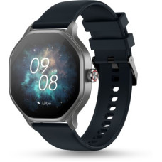 Deals, Discounts & Offers on  - Pebble Hive 1.39