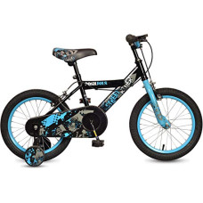 Deals and Offers on - Hero Street Rider 16T Single Speed Cycle Deals, Discounts & Offers on - Hero Street Rider 16T Single Speed Cycle
