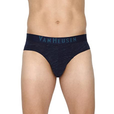 Deals, Discounts & Offers on Men - [Size XL] Van Heusen Men Briefs