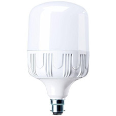 Deals, Discounts & Offers on  - Bajaj Corona CDL Base B22 40-Watt LED Light Bulb (Cool Day Light) Bajaj Corona CDL Base B22 40-Watt LED Light Bulb (Cool Day Light) Bajaj Corona CDL Base B22 40-Watt LED Light Bulb (Cool Day Light)