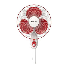 Deals and Offers on - Bajaj Frore Neo 400 MM Wall Mount Fan|Wall Fan Deals, Discounts & Offers on - Bajaj Frore Neo 400 MM Wall Mount Fan|Wall Fan
