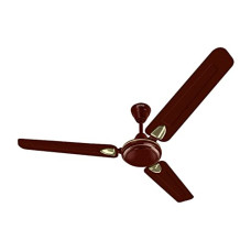 Deals and Offers on - Anchor by Panasonic Sprint Neo DLX Star Anti Dust High Speed Ceiling Fan | 1 Star Rated 1200mm (48 Inch) Ceiling Fan Deals, Discounts & Offers on - Anchor by Panasonic Sprint Neo DLX Star Anti Dust High Speed Ceiling Fan | 1 Star Rated 1200mm (48 Inch) Ceiling Fan