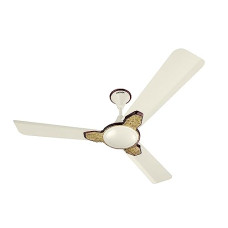 Deals and Offers on - anchor by panasonic Otrix Prime Star 1200mm (48 Inch) Anti Dust Ceiling Fan | 1 Star Rated High Speed Ceiling Fan | 1200mm Ceiling Fan Deals, Discounts & Offers on - anchor by panasonic Otrix Prime Star 1200mm (48 Inch) Anti Dust Ceiling Fan | 1 Star Rated High Speed Ceiling Fan | 1200mm Ceiling Fan