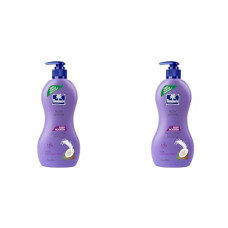 Deals and Offers on - Parachute Advansed Deep Nourish Body Lotion Deals, Discounts & Offers on - Parachute Advansed Deep Nourish Body Lotion