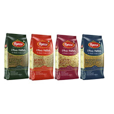 Deals and Offers on - Manna Millets 2Kg Combo Pack of 4, Unpolished Millets, Siridhanya,Certified Low GI,Foxtail 500g, Kodo 500g, Little 500g, Barnyard 500g. Natural Grains Deals, Discounts & Offers on - Manna Millets 2Kg Combo Pack of 4, Unpolished Millets, Siridhanya,Certified Low GI,Foxtail 500g, Kodo 500g, Little 500g, Barnyard 500g. Natural Grains