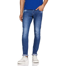 Deals and Offers on Men - Wrangler Men's Stretch Jeans Deals, Discounts & Offers on Men - Wrangler Men's Stretch Jeans