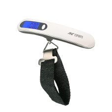 Deals and Offers on - Ant Esports AELS020 Portable Digital Luggage Scale, 50Kgs Hanging Baggage Scale with Backlit LCD Display, Portable Suitcase Weighing Scale, Travel Luggage Weight Scale with Strong Straps Deals, Discounts & Offers on - Ant Esports AELS020 Portable Digital Luggage Scale, 50Kgs Hanging Baggage Scale with Backlit LCD Display, Portable Suitcase Weighing Scale, Travel Luggage Weight Scale with Strong Straps