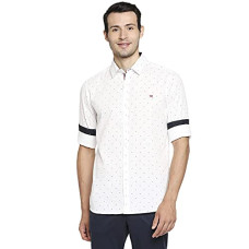 Deals, Discounts & Offers on Men - HammerSmith Men Shirt