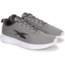 Deals, Discounts & Offers on Men - REEBOKStride Runner Running Shoes For Men(Grey)