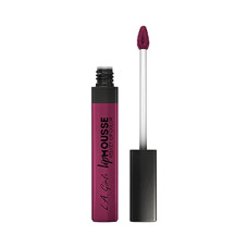 Deals, Discounts & Offers on Beauty Care - L.A.Girl Lip Mousse Liquid Lipstick Moody (Glossy)