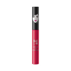Deals, Discounts & Offers on Beauty Care - Lakme Lip Color