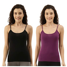 Deals and Offers on Women - Ap'pulse Women T-Shirt Deals, Discounts & Offers on Women - Ap'pulse Women T-Shirt