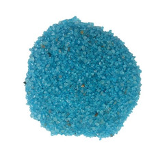 Deals, Discounts & Offers on  - Maalavya Sugar Size Crystal Sand