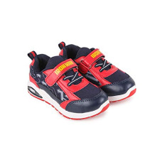 Deals and Offers on - Marvel Boys Sports Shoes Deals, Discounts & Offers on - Marvel Boys Sports Shoes