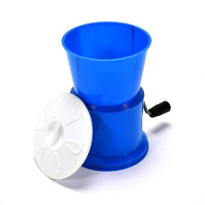 Deals and Offers on - ATEVON Mini Handy Chopper - Quick Vegetable Cutter Deals, Discounts & Offers on - ATEVON Mini Handy Chopper - Quick Vegetable Cutter