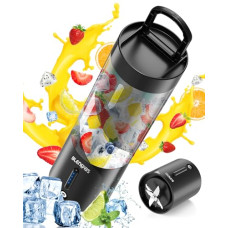 Deals and Offers on - BLENLABS Portable Blender Deals, Discounts & Offers on - BLENLABS Portable Blender