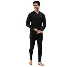 Deals and Offers on Screwdriver Sets - Lux Cottswool Men's Cotton Thermal Set Deals, Discounts & Offers on Screwdriver Sets - Lux Cottswool Men's Cotton Thermal Set